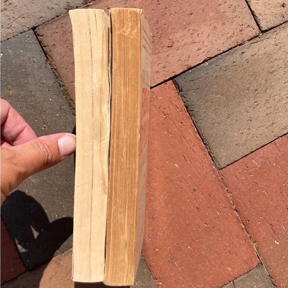 2 The Spanish Inquisition The Coming of the French Revolution Bastille Vintage - Picture 14 of 14